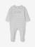Lot 2 pyjamas dinosaure bleu 2 - vertbaudet enfant 