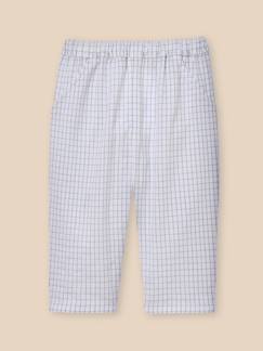 Bébé-Pantalon, jean-Pantalon taille élastiquée bébé