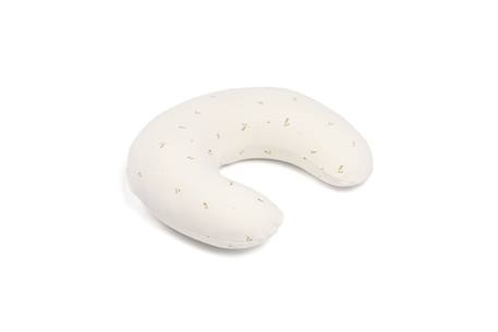 Coussin de grossesse / allaitement 2 en 1 Sweety Sweety cream 3 - vertbaudet enfant 
