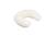 Coussin de grossesse / allaitement 2 en 1 Sweety Sweety cream 3 - vertbaudet enfant 