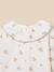 T-shirt imprimé olivia en coton biologique Imprimé  baies 2 - vertbaudet enfant 