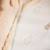 Drap housse Blanc, beige 4 - vertbaudet enfant 