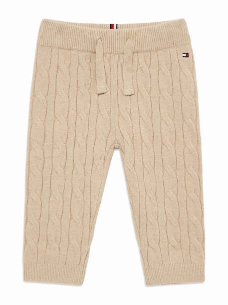 Ensemble 3 pièces Gulf sand 4 - vertbaudet enfant 