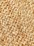Tapis rectangle en jute FESTON beige 4 - vertbaudet enfant 