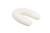 Coussin de grossesse / allaitement 2 en 1 Sweety Sweety cream 1 - vertbaudet enfant 