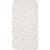 Drap housse Blanc, beige 3 - vertbaudet enfant 