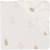 Drap housse Blanc, beige 1 - vertbaudet enfant 