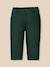 Pantalon droit bébé Bouteille 1 - vertbaudet enfant 