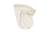 Coussin de grossesse / allaitement 2 en 1 Sweety Sweety cream 2 - vertbaudet enfant 