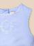 Robe en oxford bébé Oxford 3 - vertbaudet enfant 