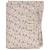 Tapis à langer gala cerise Mauve+Vert 1 - vertbaudet enfant 