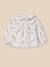 Chemisier guimpe en tissu liberty bébé Liberty elizabeth 1 - vertbaudet enfant 