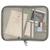 Protège carnet de santé Beige+Vert+Vert cadrillé 15 - vertbaudet enfant 