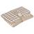 Tapis à langer Beige 2 - vertbaudet enfant 