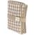 Tapis à langer Beige 3 - vertbaudet enfant 