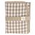 Tapis à langer Beige 1 - vertbaudet enfant 