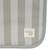 Protège carnet de santé Beige+Vert+Vert cadrillé 10 - vertbaudet enfant 