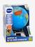 Genius XL - Globe vidéo interactif multicolore 2 - vertbaudet enfant 
