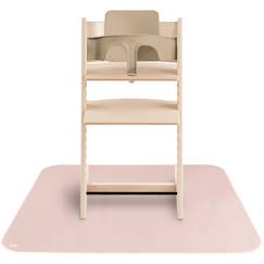 Tapis anti-éclaboussure  - vertbaudet enfant