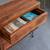 Commode enfant en bois de sheesham 3 tiroirs bonnie Marron 3 - vertbaudet enfant 