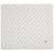 Lange 120x120 - 100% coton Vert 2 - vertbaudet enfant 