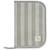 Protège carnet de santé Beige+Vert+Vert cadrillé 6 - vertbaudet enfant 
