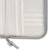 Protège carnet de santé Beige+Vert+Vert cadrillé 11 - vertbaudet enfant 