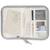 Protège carnet de santé Beige+Vert+Vert cadrillé 7 - vertbaudet enfant 