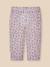 Pantalon en tissu liberty bébé Liberty astell reece 1 - vertbaudet enfant 