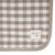 Protège carnet de santé Beige+Vert+Vert cadrillé 3 - vertbaudet enfant 