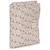 Tapis à langer gala cerise Mauve+Vert 3 - vertbaudet enfant 