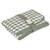 Tapis à langer Beige+Vert 7 - vertbaudet enfant 