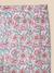 Pantalon en tissu liberty bébé Liberty astell reece 2 - vertbaudet enfant 