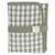 Tapis à langer Beige+Vert 5 - vertbaudet enfant 