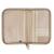 Protège carnet de santé Beige+Vert+Vert cadrillé 5 - vertbaudet enfant 