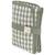 Tapis à langer Beige+Vert 6 - vertbaudet enfant 