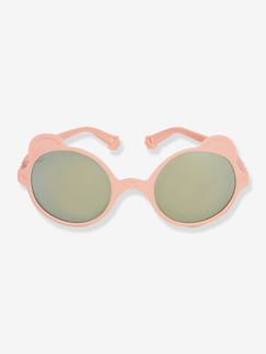 -Lunettes Ourson 2-4 ans Ki ET LA