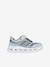 Baskets enfant Glide-Step Light gris 3 - vertbaudet enfant 