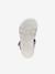 Sandale Steppieup GEOX beige+rose 12 - vertbaudet enfant 