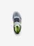 Baskets enfant Glide-Step Light gris 6 - vertbaudet enfant 
