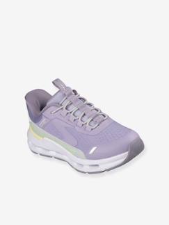 Chaussures-Basket GlideStep Vista Lane SKECHERS Slip-ins®