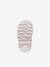 Baskets Lupidoo Girl GEOX rose 6 - vertbaudet enfant 
