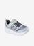 Baskets enfant Glide-Step Light gris 1 - vertbaudet enfant 