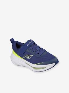Chaussures-Baskets enfant Skech Air 5.0