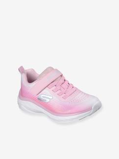 Chaussures-Basket Boundless-Color Blitz 