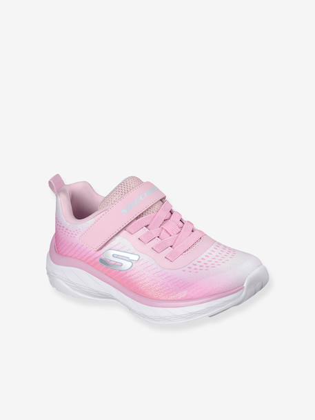 Basket Boundless-Color Blitz rose clair 1 - vertbaudet enfant 