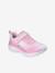 Basket Boundless-Color Blitz rose clair 1 - vertbaudet enfant 