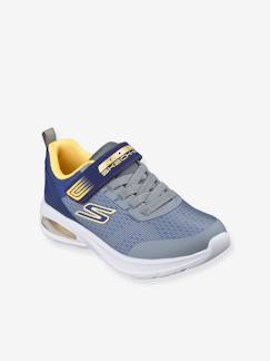 Chaussures-Baskets Microspec Max Advance Squad Skechers