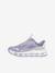 Basket GlideStep Vista Lane SKECHERS Slip-ins® violet 4 - vertbaudet enfant 