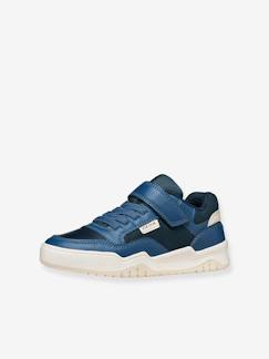 Chaussures-Baskets Perth Geox